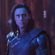 Imagen para el artículo titulado Todas las respuestas a tus mayores preguntas acerca de Avengers: Infinity War